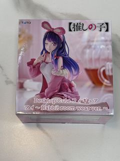 （分類：）位於 。 由 usagilc 提交（商品編號 1433546430，圖片 1）。簡介： 。