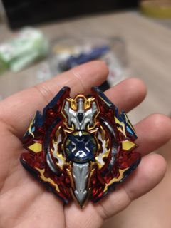 （分類：）位於 。 由 joanlam1004 提交（商品編號 1433538208，圖片 1）。簡介： 。