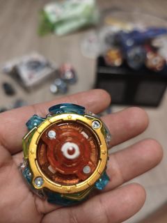 （分類：）位於 。 由 joanlam1004 提交（商品編號 1433539118，圖片 1）。簡介： 。