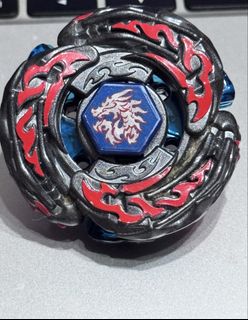 （分類：）位於 。 由 _cw1212_ 提交（商品編號 1433570395，圖片 1）。簡介： 。