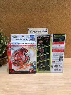 （分類：）位於 。 由 zenfire_b589f7 提交（商品編號 1433405673，圖片 1）。簡介： 。