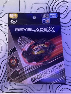 （分類：）位於 。 由 happy____123 提交（商品編號 1433580214，圖片 1）。簡介： 。