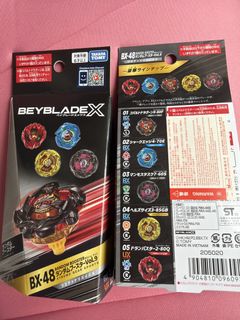 （分類：）位於 。 由 jacky001i 提交（商品編號 1433477939，圖片 1）。簡介： 。