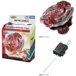 （分類：）位於 。 由 okko8964 提交（商品編號 1433553893，圖片 1）。簡介： 。