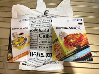 （分類：）位於 。 由 kikilo0909 提交（商品編號 1433400056，圖片 1）。簡介： 。