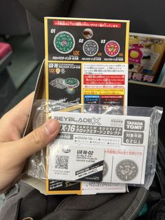 （分類：）位於 。 由 happy147 提交（商品編號 1433525316，圖片 1）。簡介： 。