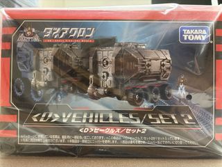 （分類：）位於 。 由 daibong2009 提交（商品編號 1433449681，圖片 1）。簡介： 。