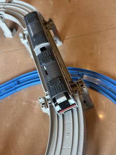（分類：）位於 。 由 cwwgun 提交（商品編號 1433448378，圖片 1）。簡介： 。