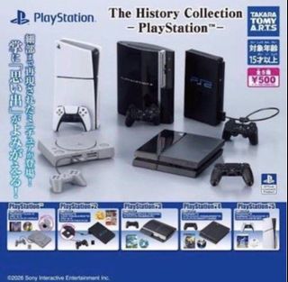 （分類：）位於 。 由 hayden0213 提交（商品編號 1433511811，圖片 1）。簡介： 。