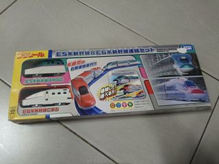 (Category: ) located in . Submitted by uncletrain (Listing ID 1433551020, Image 1). Description: .