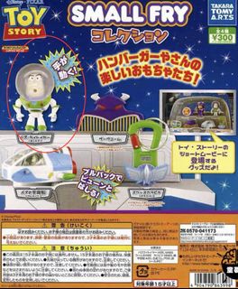 （分類：）位於 。 由 kizleo 提交（商品編號 1433402051，圖片 1）。簡介： 。