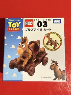 (Category: ) located in . Submitted by d.othersetc (Listing ID 1433463136, Image 1). Description: .