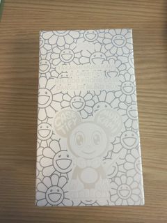 Takashi murakami x casetify 出售| 網上購買500+ 件Takashi murakami