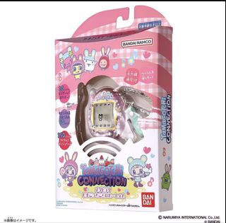 (Category: ) located in . Submitted by effie08 (Listing ID 1433509522, Image 1). Description: .