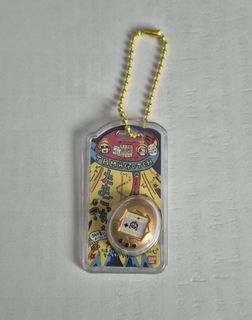 (Category: ) located in . Submitted by kawaiimerchandise (Listing ID 1433423262, Image 1). Description: .