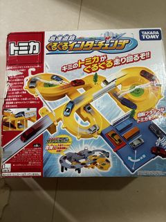 （分類：）位於 。 由 koko01 提交（商品編號 1433498387，圖片 1）。簡介： 。