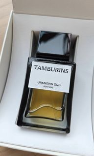 （分類：）位於 。 由 one_perfume 提交（商品編號 1433469275，圖片 1）。簡介： 。