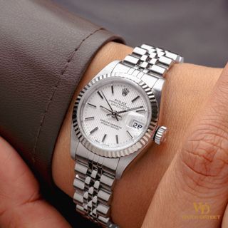 (Category: ) located in . Submitted by watchdistrict (Listing ID 1433547663, Image 1). Description: .