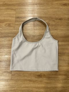 (Category: ) located in . Submitted by fromtcloset (Listing ID 1433465579, Image 1). Description: .