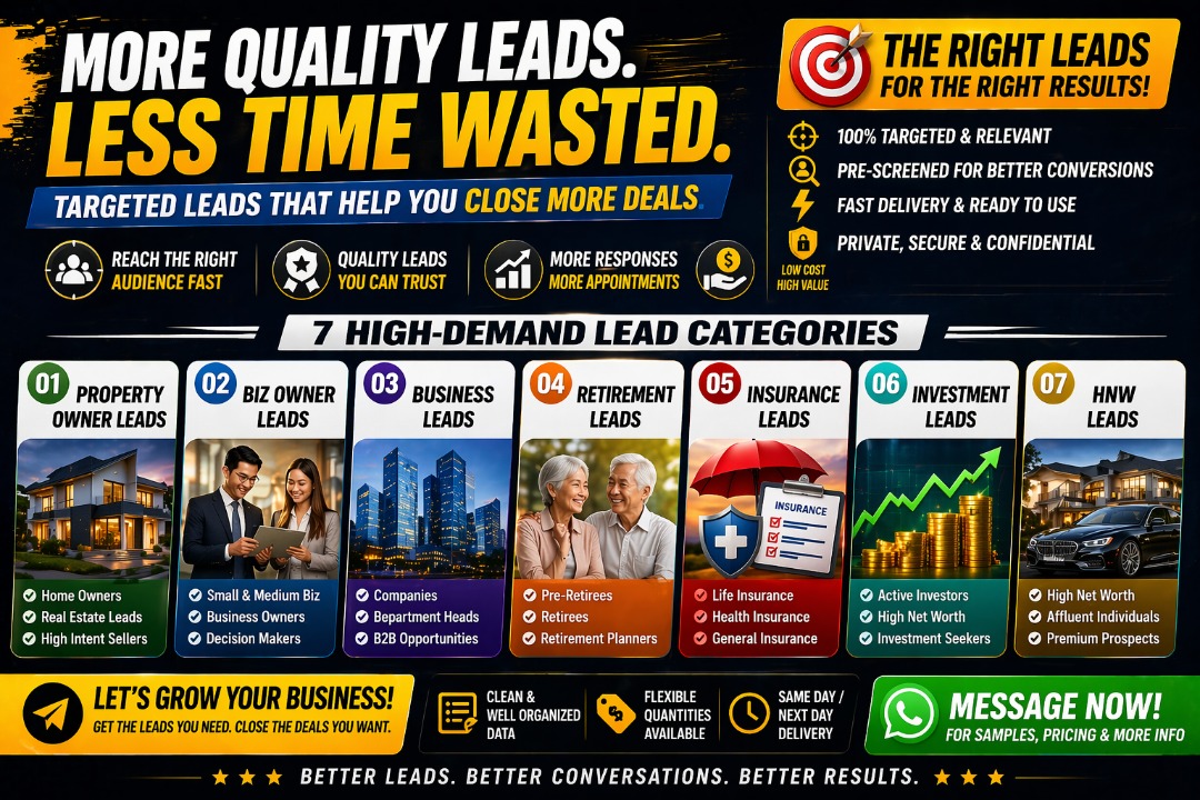 (Category: ) located in . Submitted by smmleads (Listing ID 1433477818, Image 1). Description: .
