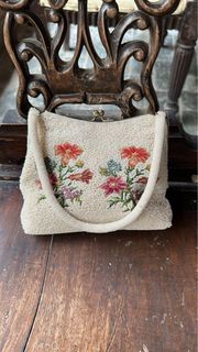 (Kategori: ) berada di . Dikirim oleh igvintage (ID iklan 1433515978, Gambar 1). Deskripsi: .