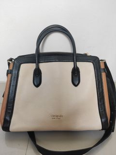 (Kategori: ) berada di . Dikirim oleh yourprettybabe (ID iklan 1432223664, Gambar 1). Deskripsi: .