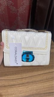(Kategori: ) berada di . Dikirim oleh gressstuff (ID iklan 1433521768, Gambar 1). Deskripsi: .