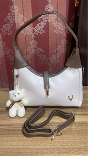(Kategori: ) berada di . Dikirim oleh gressstuff (ID iklan 1433519755, Gambar 1). Deskripsi: .