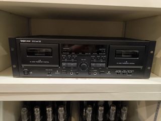 (Category: ) located in . Submitted by ck_audio (Listing ID 1433534353, Image 1). Description: .