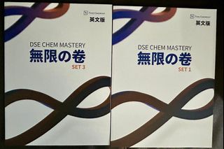 （分類：）位於 。 由 cup_noodle123 提交（商品編號 1433532359，圖片 1）。簡介： 。