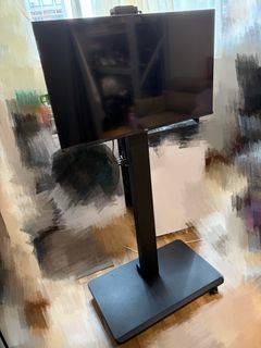 （分類：）位於 。 由 elw28 提交（商品編號 1433475911，圖片 1）。簡介： 。