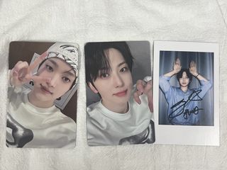 （分類：）位於 。 由 sellthings87660 提交（商品編號 1433525756，圖片 1）。簡介： 。
