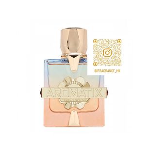 （分類：）位於 。 由 ifragrance_hk 提交（商品編號 1433473795，圖片 1）。簡介： 。