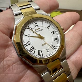 (Category: ) located in . Submitted by watchunter (Listing ID 1433538370, Image 1). Description: .