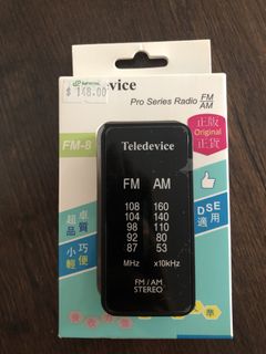 （分類：）位於 。 由 kky006 提交（商品編號 1433427771，圖片 1）。簡介： 。
