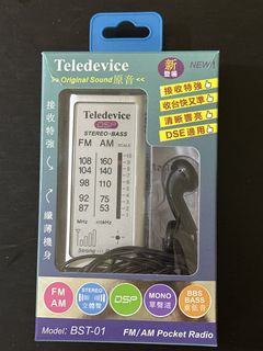 （分類：）位於 。 由 05041 提交（商品編號 1433422918，圖片 1）。簡介： 。