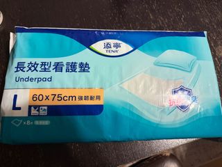 （分類：）位於 。 由 flcaro 提交（商品編號 1433543593，圖片 1）。簡介： 。