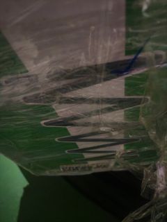 （分類：）位於 。 由 william9888 提交（商品編號 1433484901，圖片 1）。簡介： 。