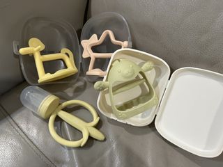 （分類：）位於 。 由 ohbyebuy 提交（商品編號 1433446209，圖片 1）。簡介： 。