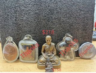 (Category: ) located in . Submitted by jing715 (Listing ID 1388331150, Image 1). Description: .