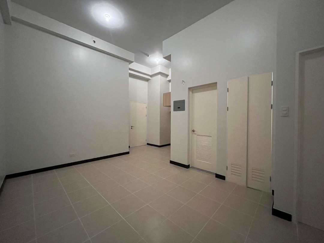 (Category: ) located in . Submitted by renzproperties (Listing ID 1433505344, Image 1). Description: .