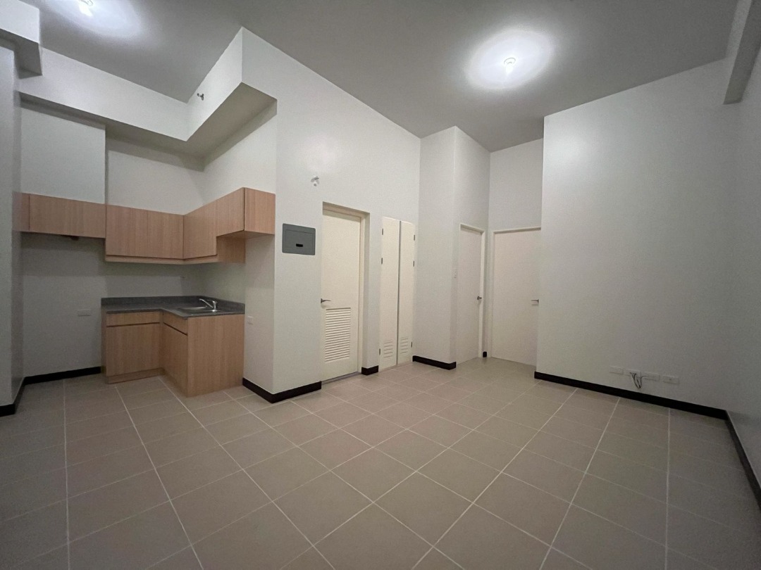 (Category: ) located in . Submitted by renzproperties (Listing ID 1433506626, Image 1). Description: .