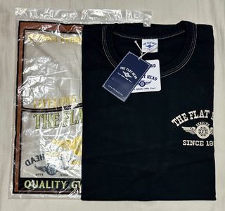 （分類：）位於 。 由 mike_yeung 提交（商品編號 1433405368，圖片 1）。簡介： 。