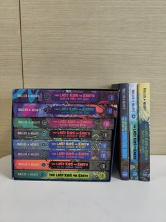 (Category: ) located in . Submitted by Punggol665 (Listing ID 1433440495, Image 1). Description: .