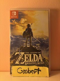 (Category: ) located in . Submitted by goobertt201 (Listing ID 1433495812, Image 1). Description: .