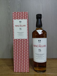 （分類：）位於 。 由 whisky_corner 提交（商品編號 1433533919，圖片 1）。簡介： 。