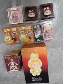 （分類：）位於 。 由 Kevintong 提交（商品編號 1433520922，圖片 1）。簡介： 。