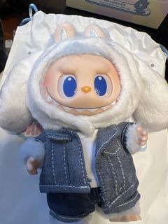 （分類：）位於 。 由 cherylllll_____ 提交（商品編號 1433476558，圖片 1）。簡介： 。