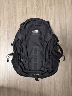 （分類：）位於 。 由 10234222 提交（商品編號 1433562616，圖片 1）。簡介： 。