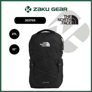 The North Face Collection item 1